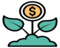 Personal Loan